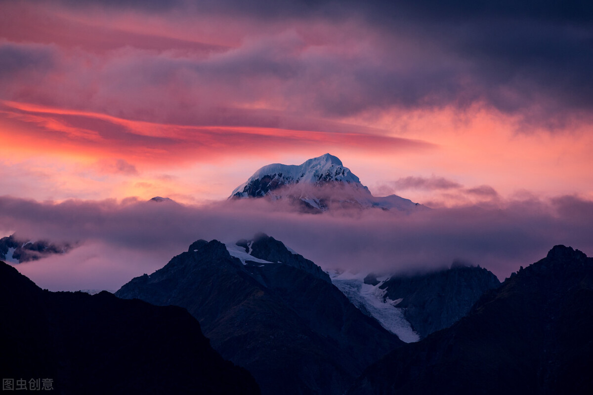 顽固性失眠的正确治疗方法,晚上总失眠2招有效解决失眠