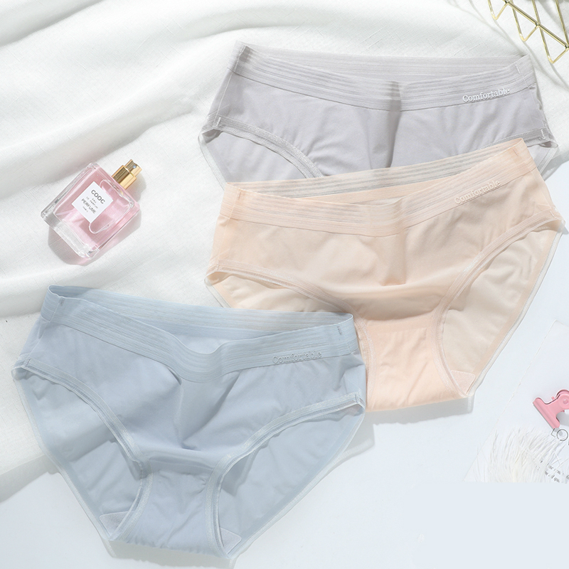 怎么穿蕾丝看起来比较温柔,夏天的宽松蕾丝怎么搭配