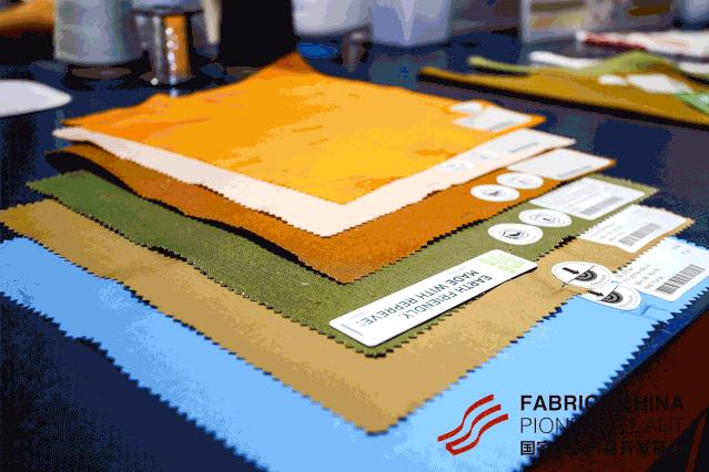 浙江三元控股集团有限公司,三元控股集团有限公司怎么样