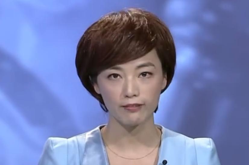 结婚7年后丈夫终于提出离婚,结婚六年后老公坚持要离婚