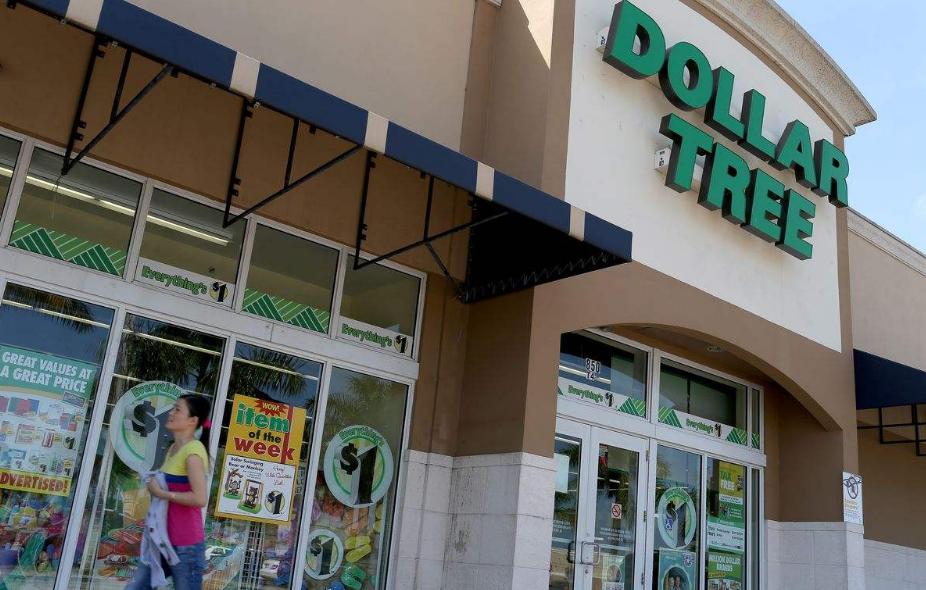 俄亥俄州立大学生活指南,佛罗里达大学日常生活