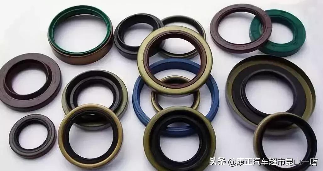 钟祥康正汽车漏油,康正汽车超市靠谱吗