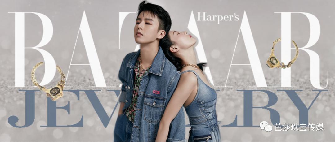 七夕送什么口红不会出错,七夕送女朋友口红送几支合适