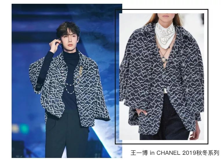 斗篷外套怎么搭配好看,斗篷外套怎么穿搭