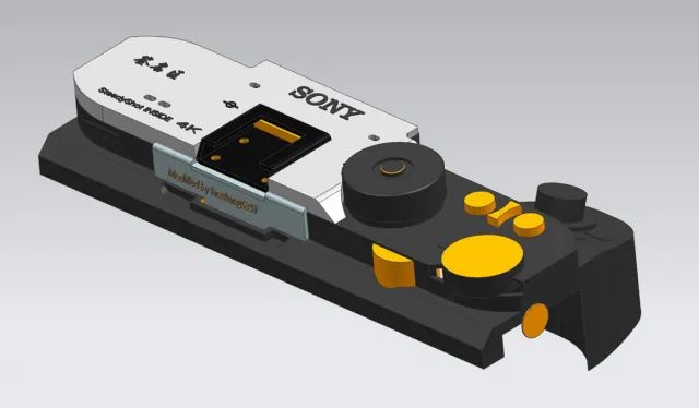 切了顶的SonyA7RII,能否变身成高像素版A7C?