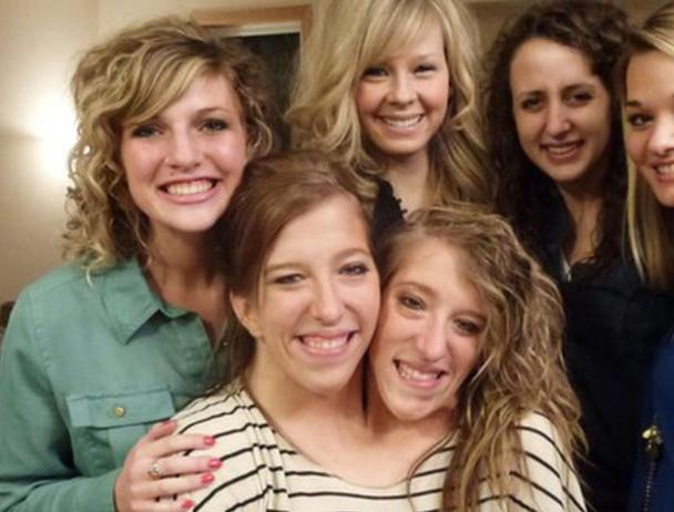 双头龟是基因突变吗,日本人类基因突变