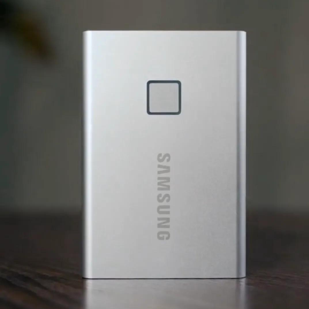 好用的办公辅助工具,工作辅助软件排行前十名