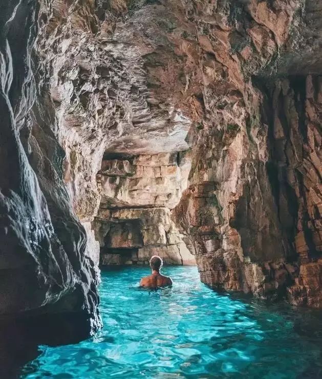 男女旅行计划差异,男女旅行有哪些不同