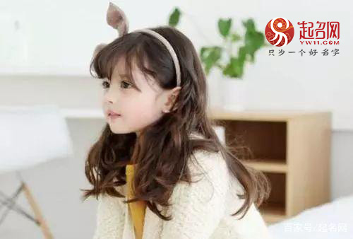 出自古诗的成语寓意好,成语寓意好的名字大全