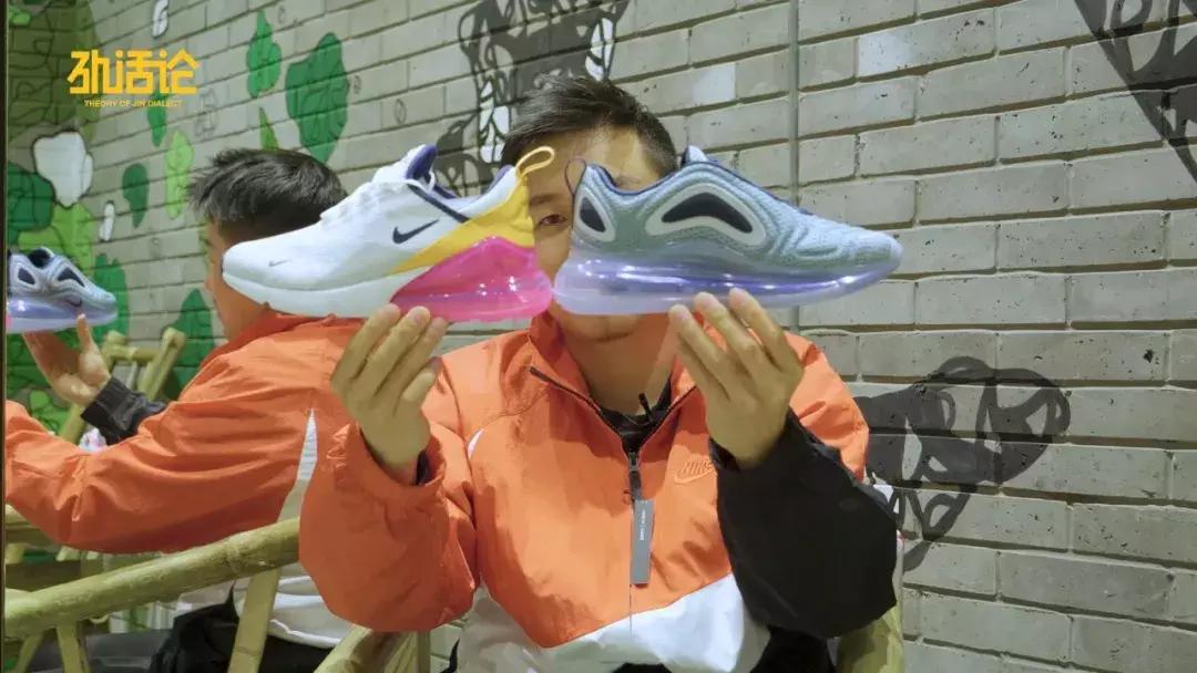 什么样的增高鞋才能真的增高,如何挑合适的增高鞋6到12岁