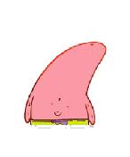 男人真的可以一夜7次吗?答案是……