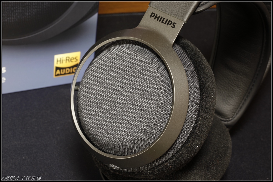 飞利浦fideliol3,飞利浦fideliox3测评