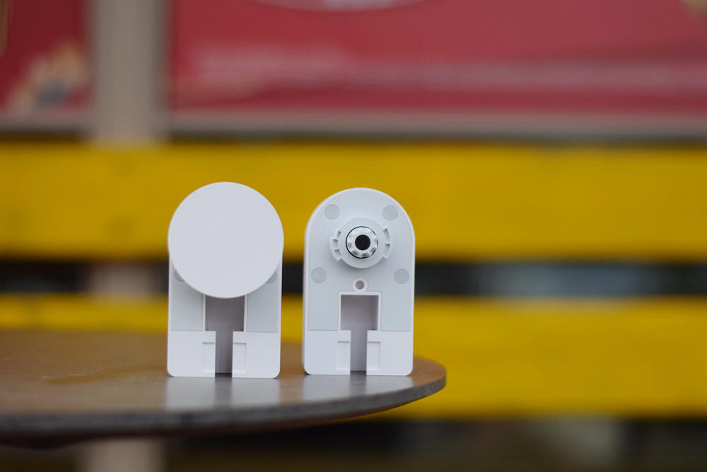 小米有品电动窗帘和米家电动窗帘,米家跟绿米电动窗帘哪个好