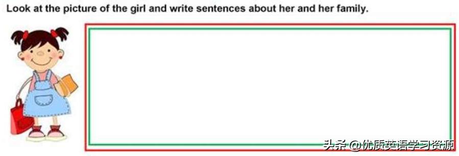 英语原版阅读在线,英语原版阅读视频合集