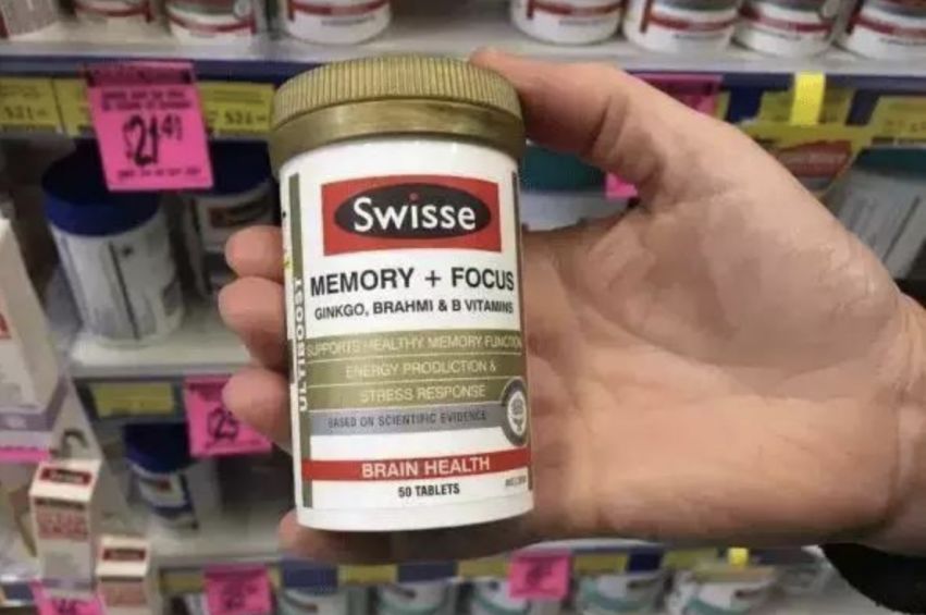 澳洲奶粉出口新政策,澳洲奶粉限购吗