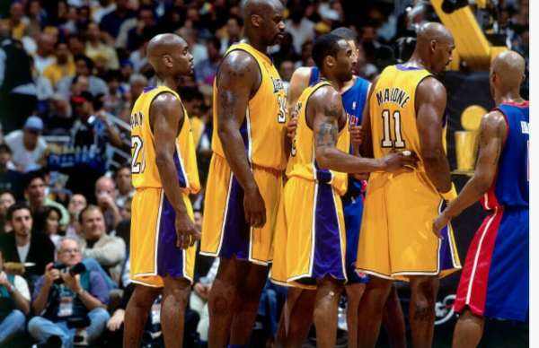 甜瓜40分绝杀热火,科比甜瓜总决赛视频