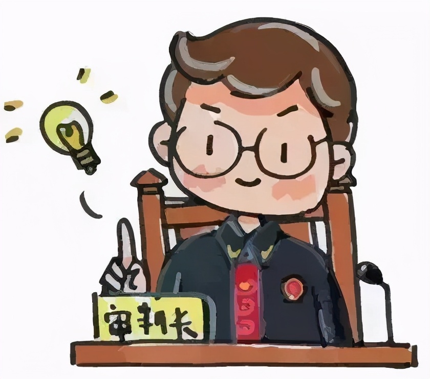 蒙自单亲父亲打儿子,恨铁不成钢父亲骂孩子