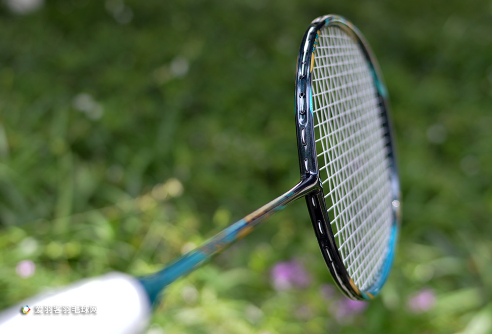 尤尼克斯天斧88dproplus测评,尤尼克斯天斧88s实战测评