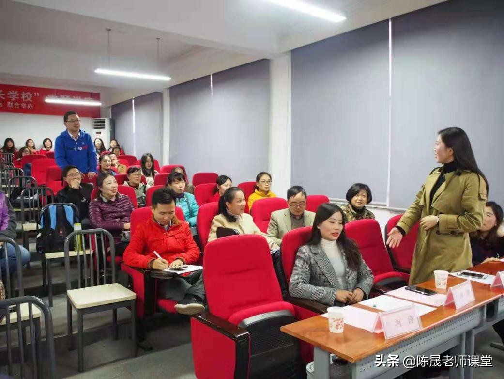 纺织界颇负盛名的武汉纺织大学，时过境迁，是否值得报考