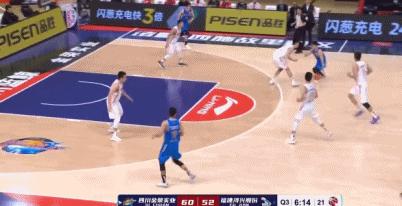 楂樹腑鐨勪繚缃楁湁澶氬己,绂忓缓绗竴淇濈綏