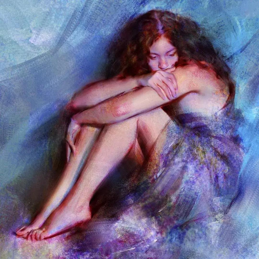 画皮画骨难画魂什么意思,画皮画骨难画心完整版