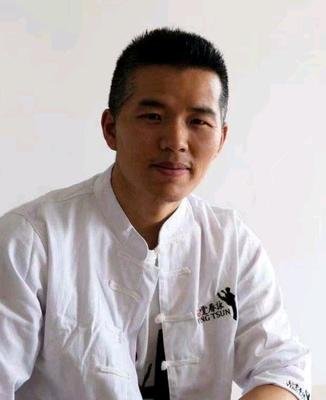 叶问的咏春拳到底有多厉害,叶问打咏春的十大技巧