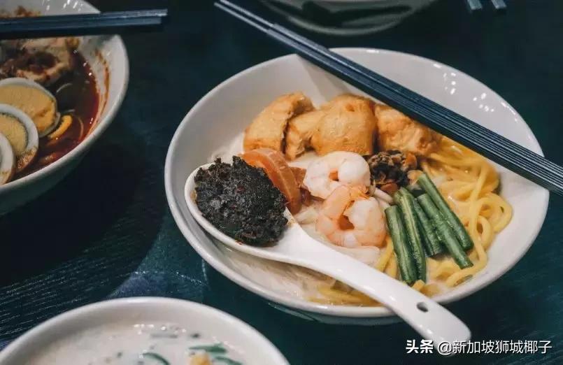 大马购物中心,大马城探店