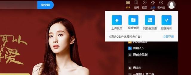 现在做什么副业最吃香,做什么副业能月入1000