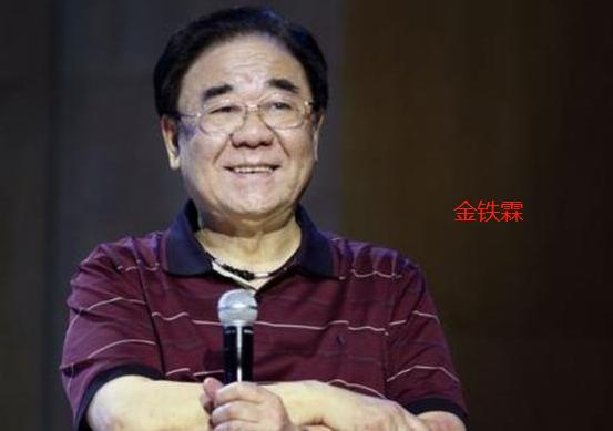 28年前,李谷一因中*歌国**坛第一案险名誉尽毁,幕后黑手后来怎样了