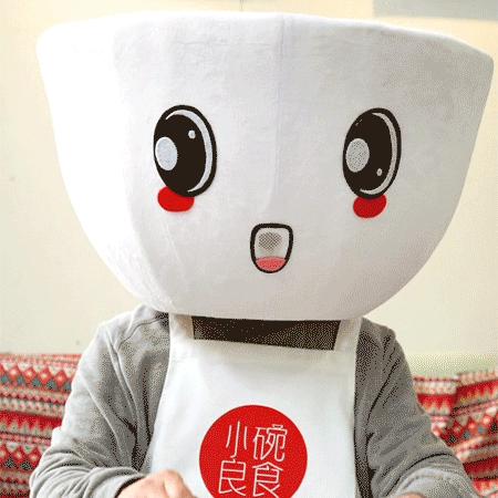 春天里的“植物黄金”！促消化强体质，这时孩子要多吃！