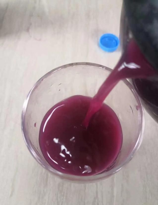 自制葡萄酒的正宗做法,自制葡萄酒需要蒸馏后好喝吗