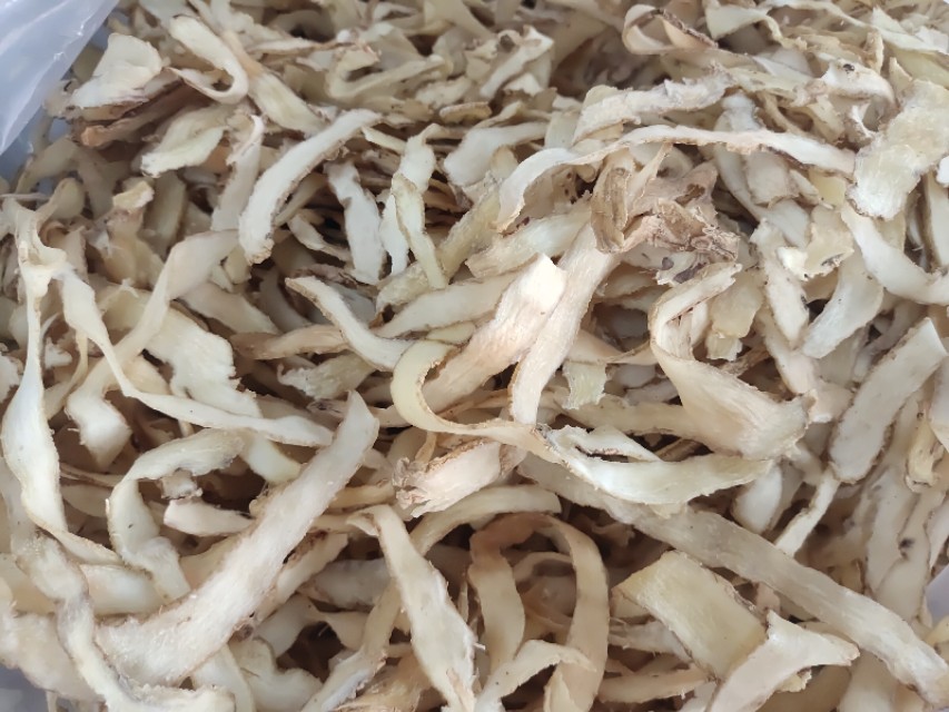 中药汤是酸味的是怎么回事,为什么补肾的中药汤这么酸