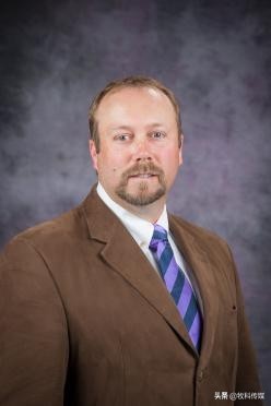 中国兽医诊断大会,杭州国际兽医检测大会