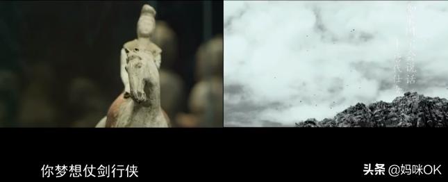 和抖音一起涨知识,跟抖音涨知识跟能人学本事