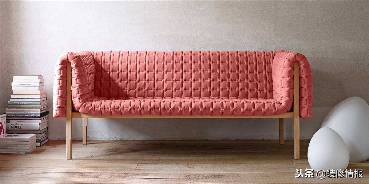 意大利家具品牌前十名,火遍全网的家具品牌有哪些