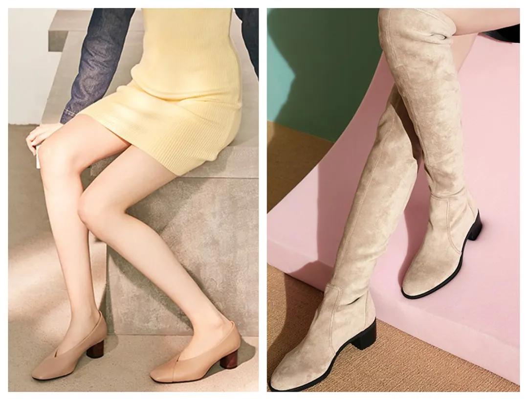 国内平价登山鞋,国内品牌鞋子平价排名