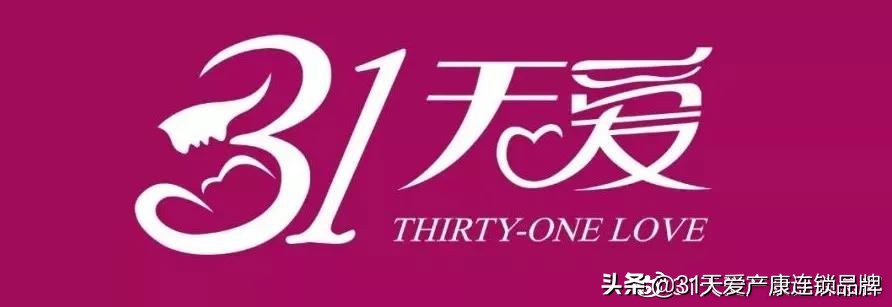 新生日记李艾及好友,新生日记李艾逛超市