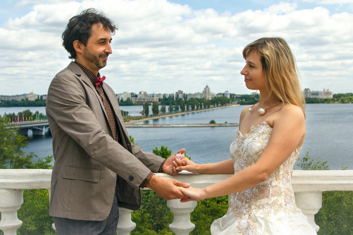 男人能让女人着迷吗,男人拥有让女人一见钟情的超能力