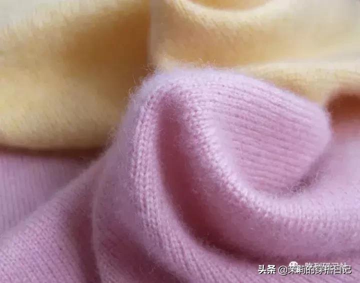 服装面料知识大全ppt,50种面料知识