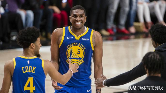拒绝火箭的球员,拒绝火箭