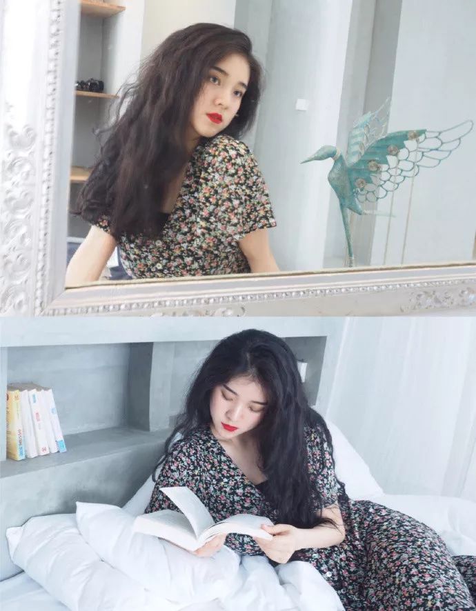 新年发型推荐齐肩发发量多,30-40岁适合发型男士圆脸发质细软