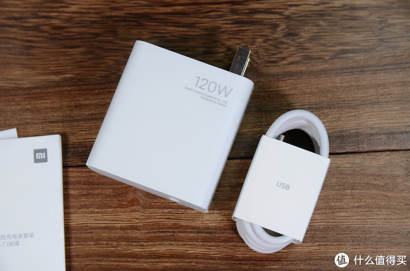 小米11ultra至尊版讲解,小米10至尊和小米11ultra拍照对比