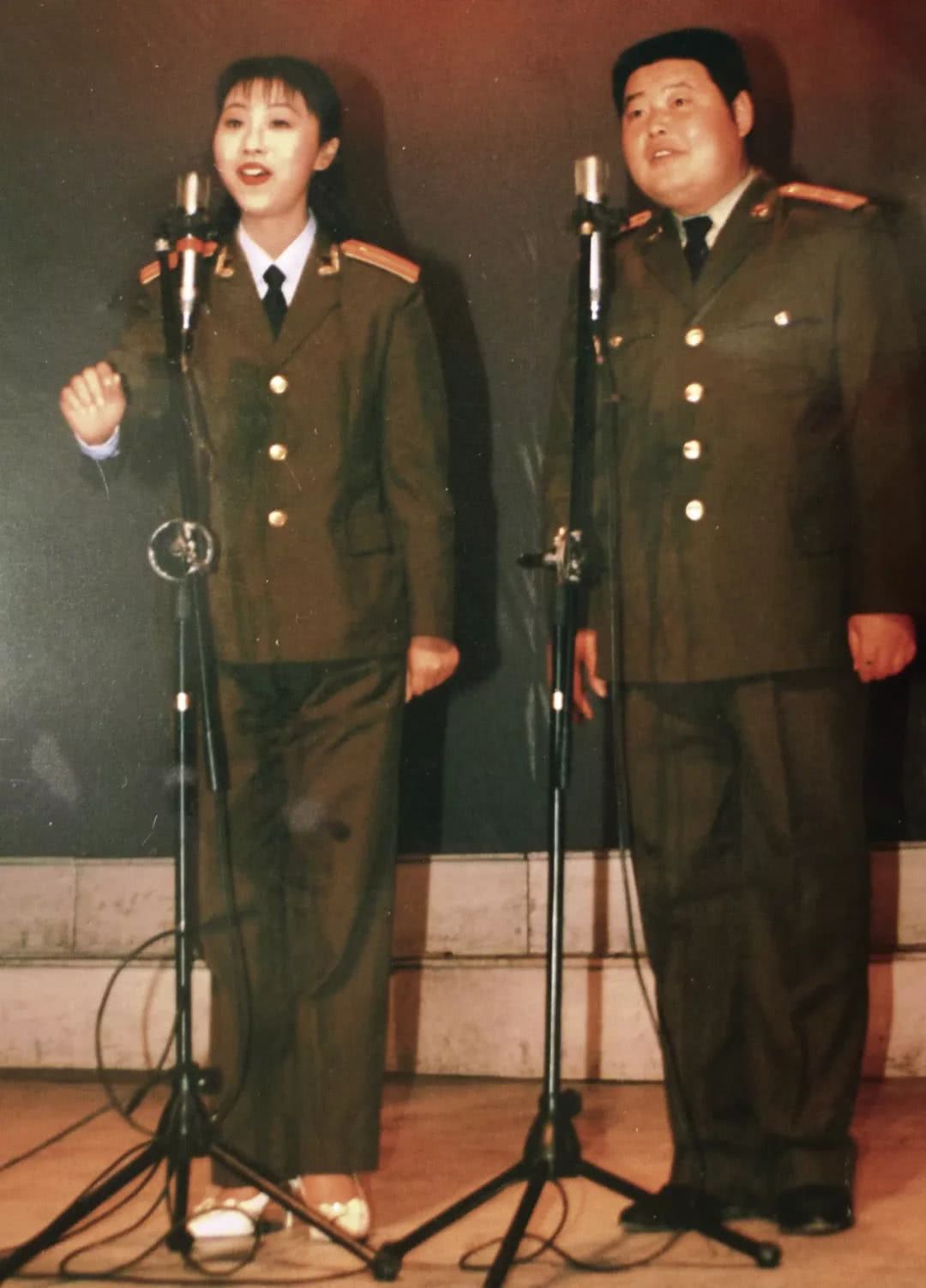 芳华之后的感悟,芳华之后文艺兵