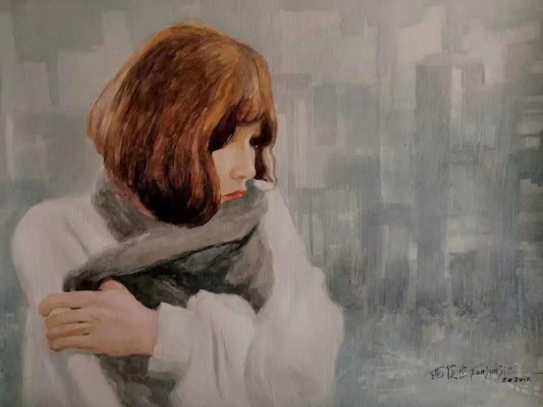 抗疫诗歌征稿,社区抗疫诗歌