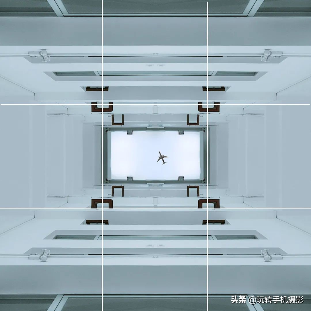 手机拍照功能应用技巧,手机拍照辅助神器