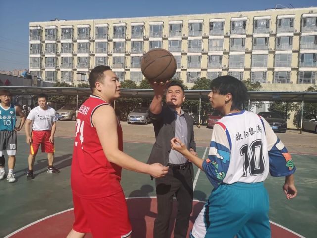 走进硅谷丨这所充满着幸福感的学校是怎样炼成的？