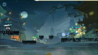 近半年新出的手游推荐,2018年最优秀的手游游戏推荐