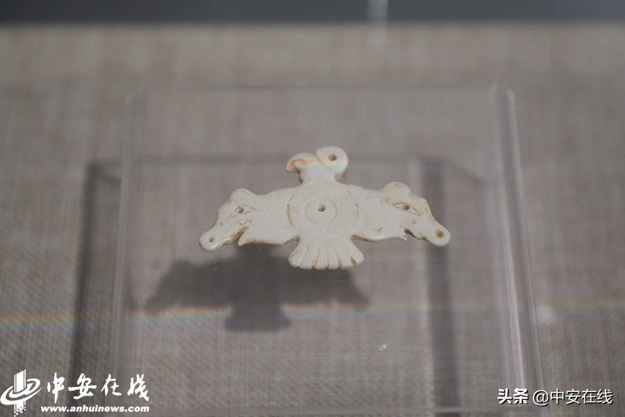 皖美安徽拍摄咋样,皖美城市图片