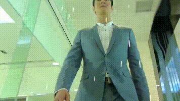 甜宠剧霸道总裁泰剧,霸道总裁又虐又甜泰剧