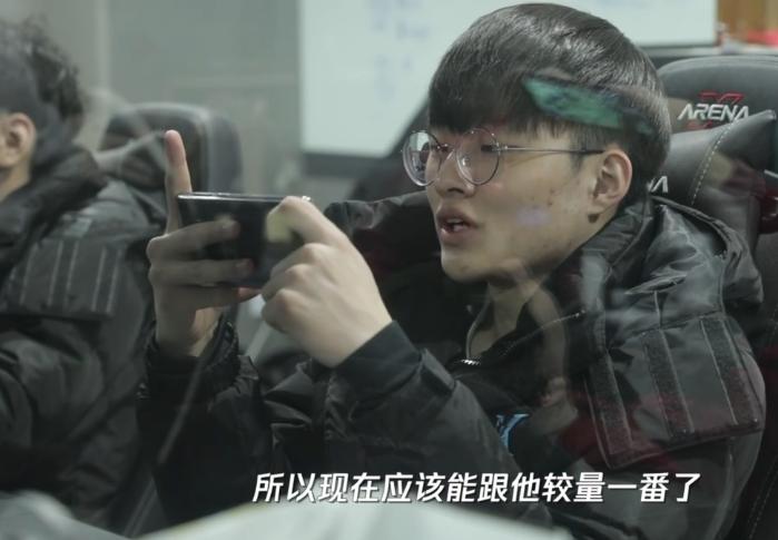 王者荣耀xq战队,王者荣耀东方曜kpl职业赛场